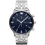 Resim Emporio Armani AR1648 Erkek Kol Saati 