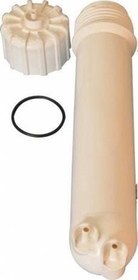 Resim Su Arıtma Cihazları için Membran Kabı 