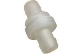 Resim Seaflo Çek Valf 10-12MM 