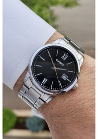 Resim Casio Csıste6 Erkek Kol Saati 