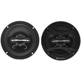 Resim Edison Ed - 16cs 240w Max. 16cm Oto Hoparlör 