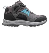 Resim MP Erkek Soft Shell 222-2603 