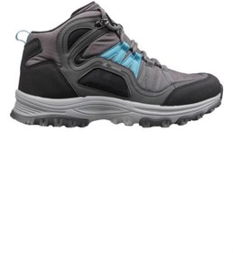 Resim MP Erkek Soft Shell 222-2603 