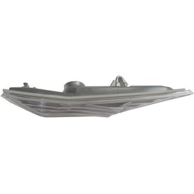 Resim Honda Cıvıc Hb 16/21 Çamurluk Sinyali Sol Beyaz Eurolamp - Çamurluk 