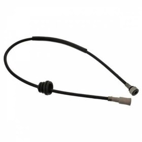 Resim Opel Astra F Kilometre Teli 1.4 /1.6 (8 Valf) 1992-1994 Model İTHAL 5907602 