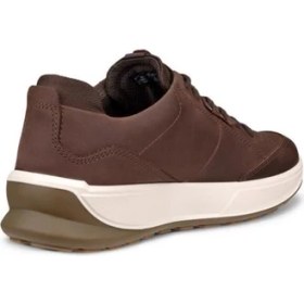 Resim Ecco Byway 2.0 Coffee 