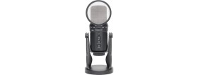 Resim Mikrofon Pop Filtresi (Sagtpbf1) 