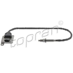 Resim Mercedes Sprinter 316 Cdi Nox Sensoru 2013-2017 Topran 625010001 