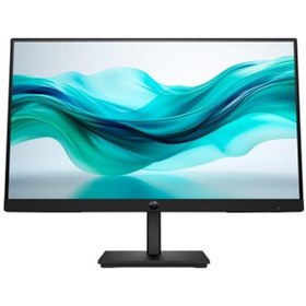 Resim HP 21.5" IPS S3 PRO 322PF 9U5B0UT 5MS 75HZ HDMI-DP EV OFİS MONİTÖRÜ 
