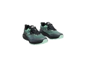 Resim Joma Traıl Tundra 2615 Yeşil Kadın Ayakkabıları 