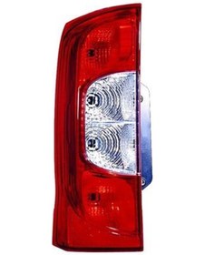 Resim Fiat Fiorino Sol Stop 2007-2019 1391434080 Ple6953 1.3, 1.4 