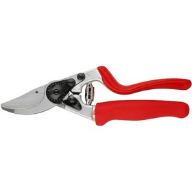 Resim Felco 7 Budama Makası - 110244 Sağ By-Pass 
