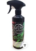 Resim ProClean Jant Temizleyici 500ML 