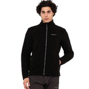 Resim Merrell Erkek Outdoor Tekstil Polar Plus Siyah 