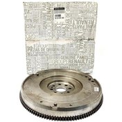 Resim Maıs8200641455 - Volan Trafıc Iı 2.0 M9r 