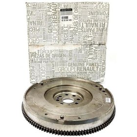 Resim Maıs8200641455 - Volan Trafıc Iı 2.0 M9r 