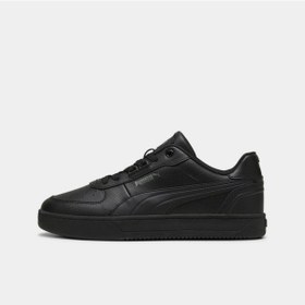 Resim Puma 39501601 Caven 2.0 Lux Erkek Günlük Spor Ayakkabı Çok Renkli 