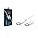 Resim Galaxy A50 CL92 25W 1metre Usb-c Type-C Pd Şarj Kablosu 281 