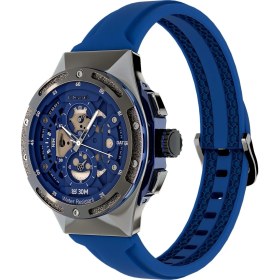 Resim Osse Erkek Saat 10103GE 05 