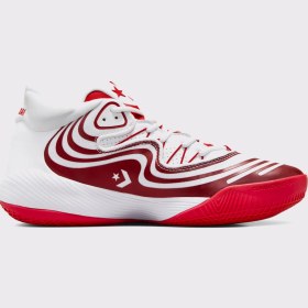 Resim Converse All Star Bb Trilliant Cx Erkek Beyaz Sneaker 