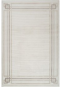 Resim Kaşmir Halı 7/24 Noble Miranda 120 x 180 CM Salon Mutfak Halısı Yolluk Kilim 