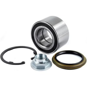 Resim 713668080-tekerlerk Rulmanı Ön Mercedes W176 A Serisi A2469810006 