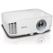 Resim BENQ MH733 4000 ANS 1920x1080 FHD 2xHDMI RJ45 VGA USB Okuyucu 3D DLP Projeksiyon 