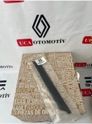 Resim Ön Sağ Cam Direk Bakaliti -renault Clio 4 808704637r 