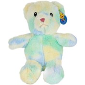 Resim Nessiworld FK-2320 Karma Peluş 30 cm -Grantoys 