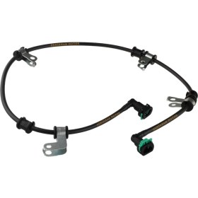 Resim Honda Activa S Benzin Hortumu Komple 