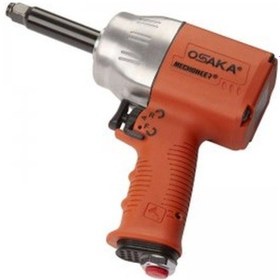 Resim Opc 51212 Mcnl 1/2" Havalı El Aleti / Somun Sökme Sıkma Osaka 