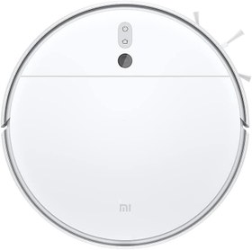 Resim Xiaomi Mi Robot Vacuum Mop 2 Akıllı Robot Süpürge Teşhir 