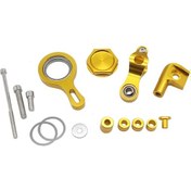Resim Springsun Yzfr1 Ve Yzfr6 İçin Alüminyum Dengeleyici Montaj Braketi Kit - 6 Renk Seçeneği 