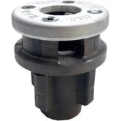 Resim Rems Diş Açma Paftası 1/2 