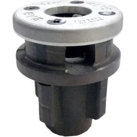 Resim Rems Diş Açma Paftası 1/2 