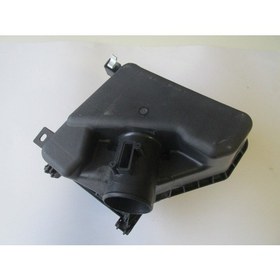 Resim Otoco Toyota Aurıs- 13/15 Hava Filtre Kutusu (Kabini) (Dizel Tip) 17701-0R020 