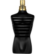 Resim Jean Paul Gaultier Le Male Le Erkek Parfüm EDP 200 ML 