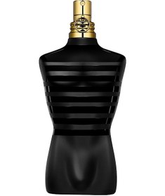 Resim Jean Paul Gaultier Le Male Le Erkek Parfüm EDP 200 ML 