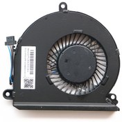 Resim Hp Pavilion 15-AU004NT,15-AU005NT,15-AU006NT Notebook Fanı 