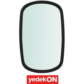 Resim AGCO Ayna - Massey Ferguson / Fendt / Valtra | ACW0202190 