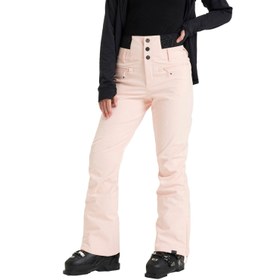 Resim Roxy Diversion Pt Kadın Snowboard Pantolonu 