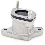Resim Cg 200 Manifold Alüminyum (305422242) 