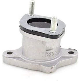 Resim Cg 200 Manifold Alüminyum (305422242) 