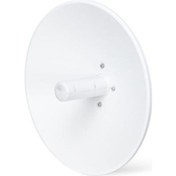 Resim Planet Pl-wbs-900ac 1 Port Gigabit 5ghz 900mbps Poe Destekli Dış Mekan Access Point 