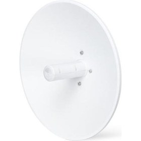 Resim Planet Pl-wbs-900ac 1 Port Gigabit 5ghz 900mbps Poe Destekli Dış Mekan Access Point 
