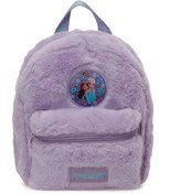 Resim PELUS BPCK 5PR LILA MULTI Kız Çocuk Sırt Çantası Frozen