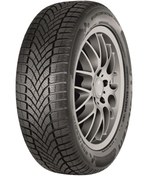 Resim Falken 185/65 R15 TL 88T EUROWINTER HS02 Kış Lastiği 2023 