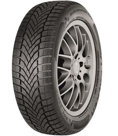 Resim Falken 185/65 R15 TL 88T EUROWINTER HS02 Kış Lastiği 2023 