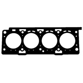 Resim REINZ 61-37070-00 SİLİNDİR KAPAK CONTASI PALIO ALBEA DOBLO MAREA 