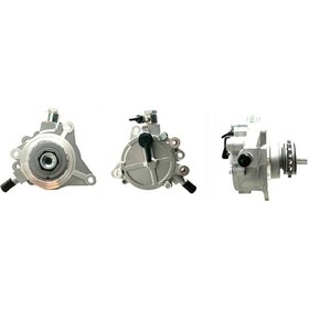 Resim Pompa Vakum Şarz Nissan Navara 2007-2012/yd25 2002-2006 